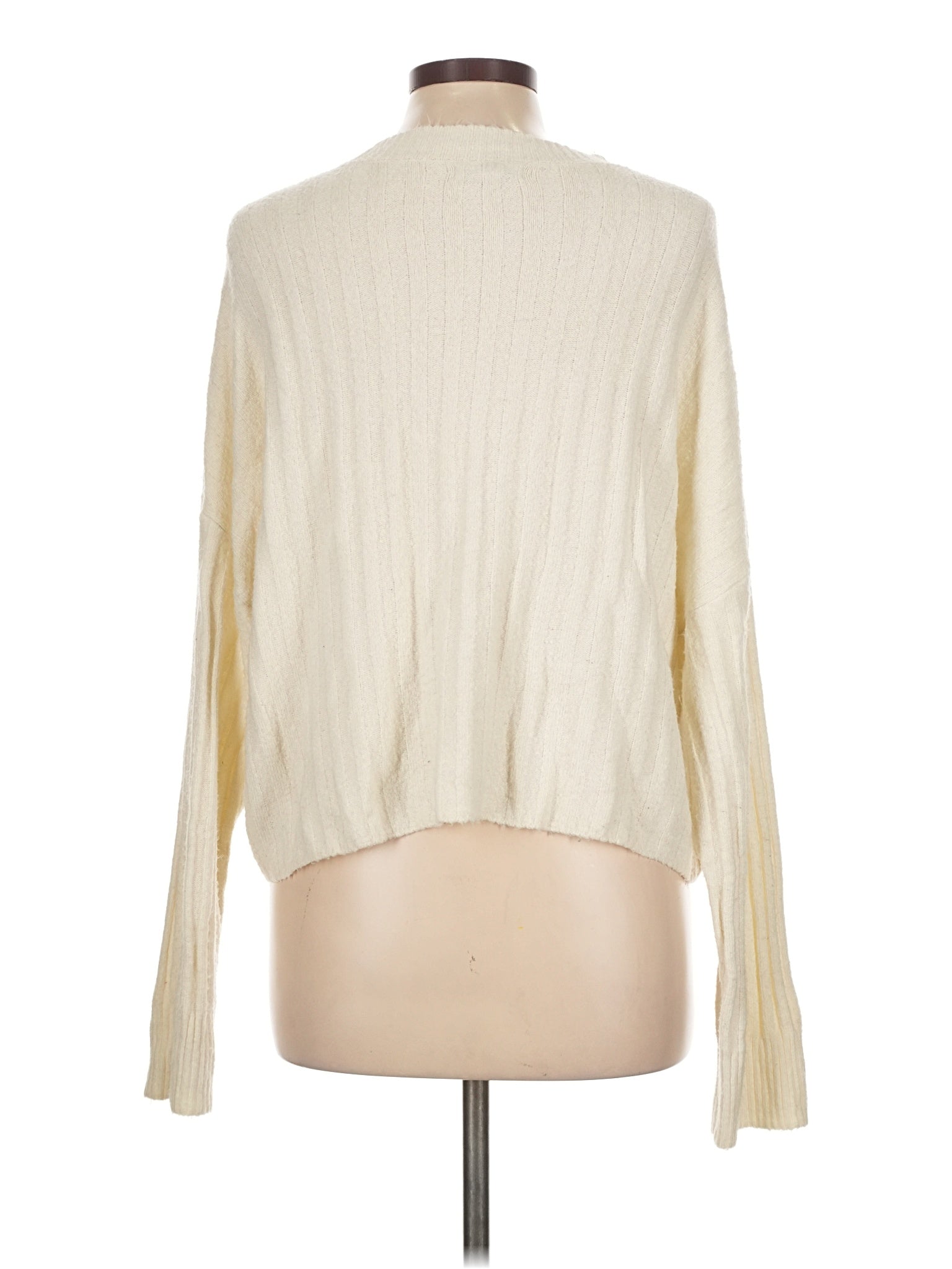 2 size - L