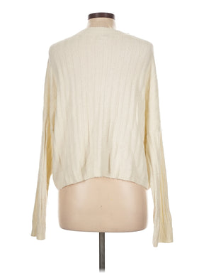 2 size - L