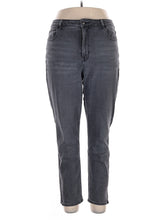 1 size - 14