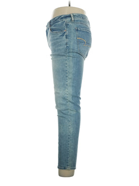 4 size - 16R