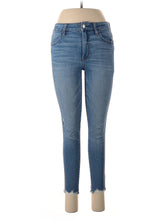 1 size - 6