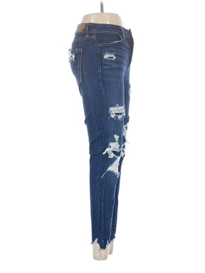 3 size - 4