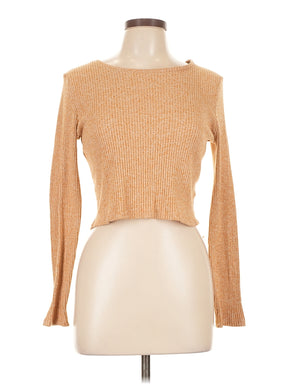 1 size - L