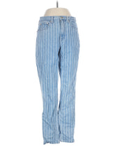 1 size - 4