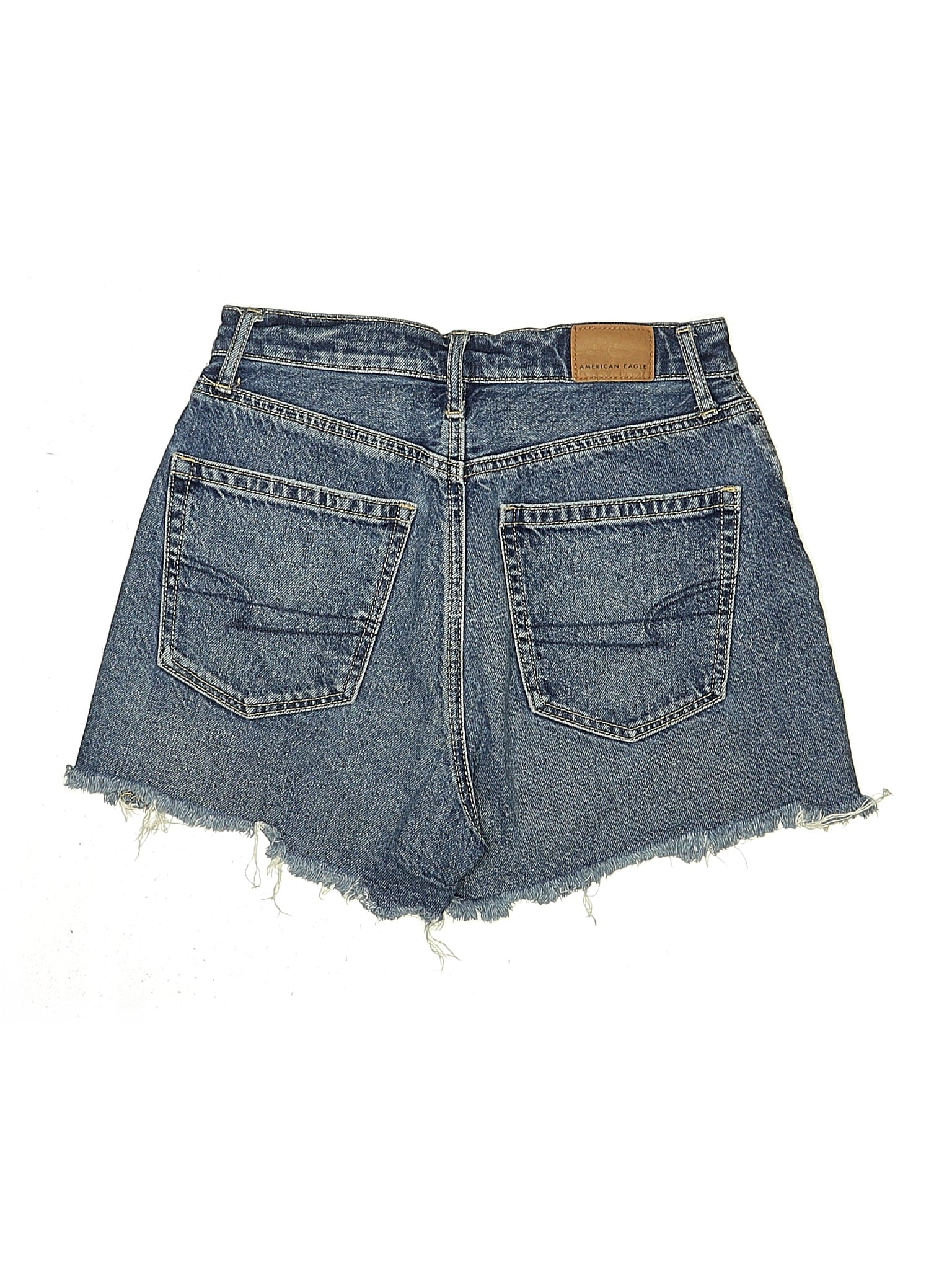 2 size - 2