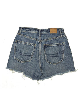 2 size - 2