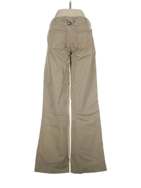 2 size - 0