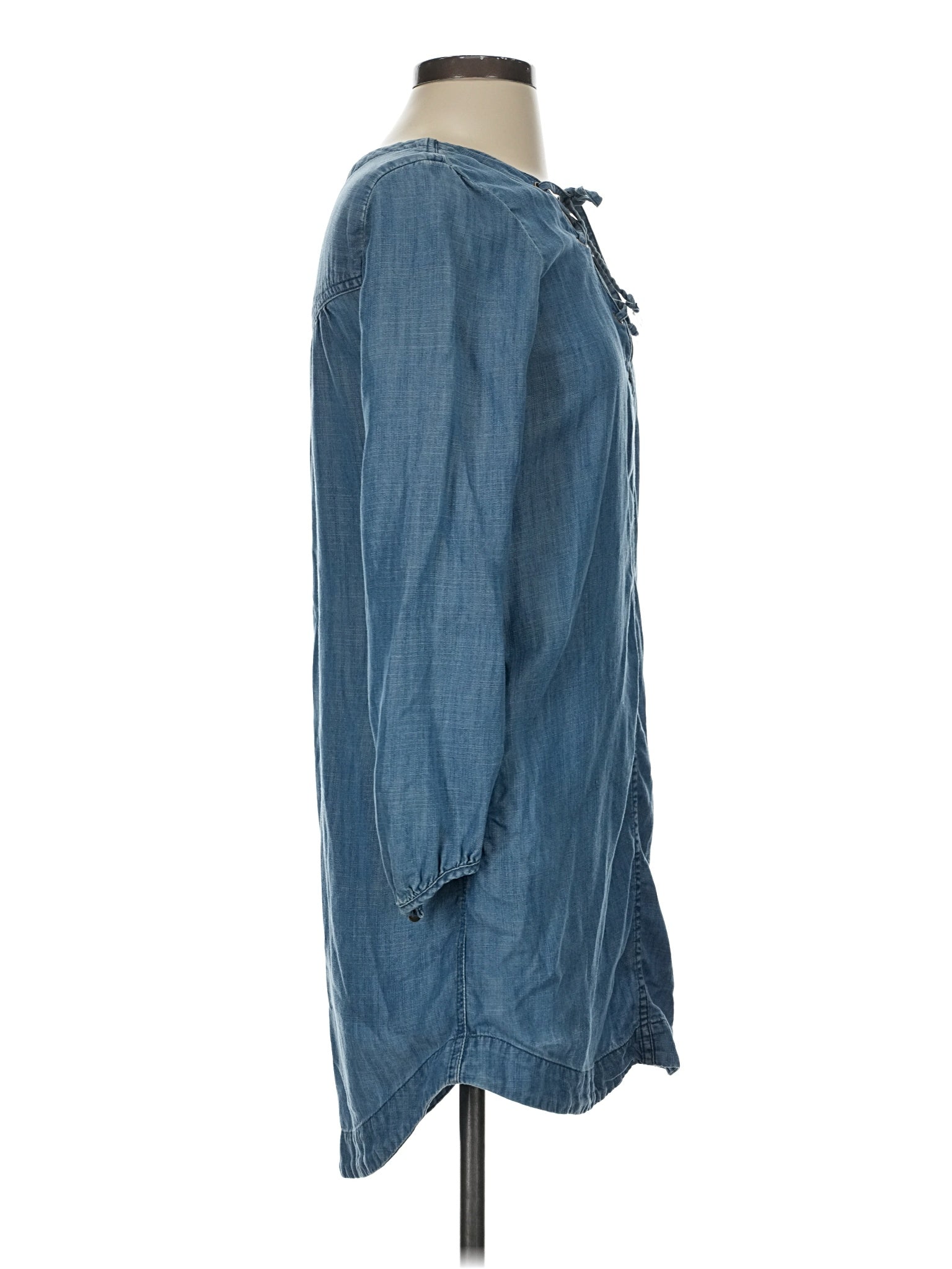 3 size - XS