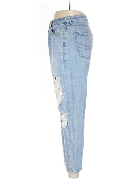 4 size - 6