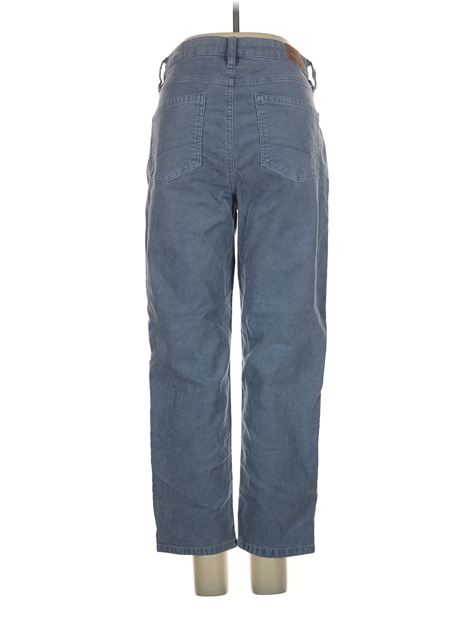2 size - 4