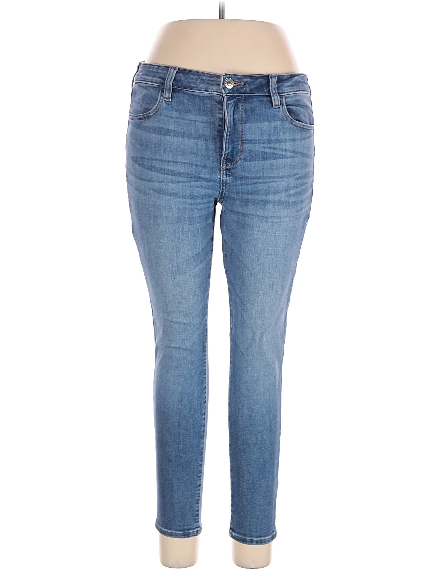 1 size - 14S
