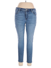 1 size - 14S