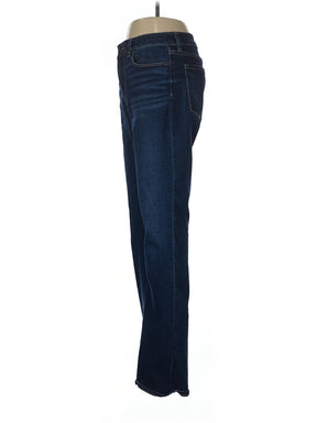 4 size - 6L