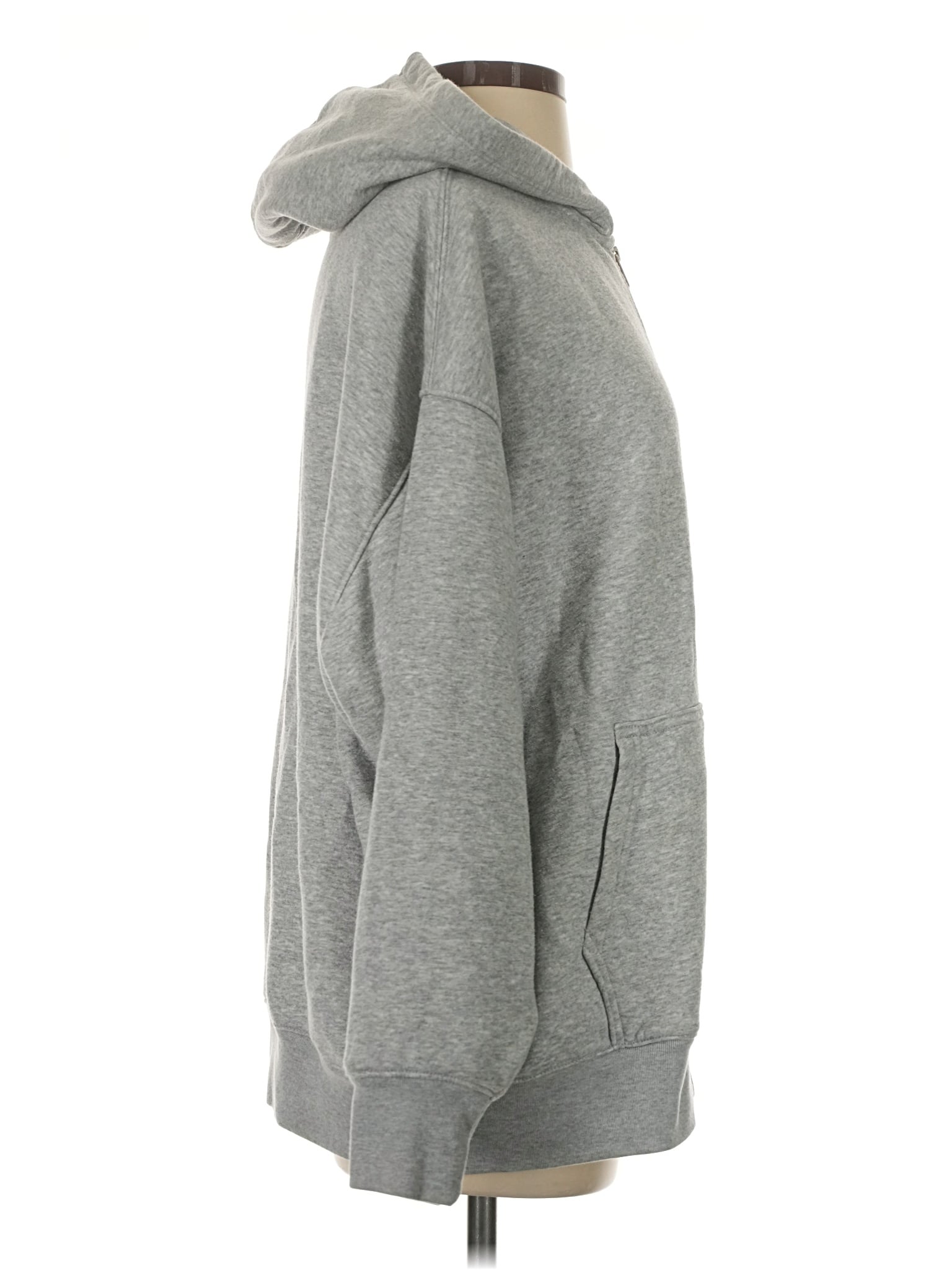 3 size - S