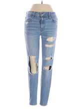 1 size - 00