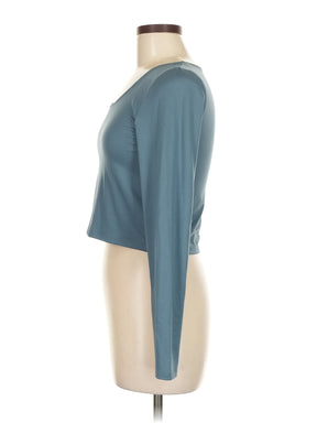 4 size - M