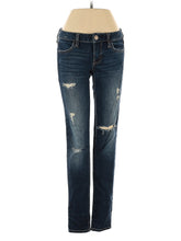 1 size - 2