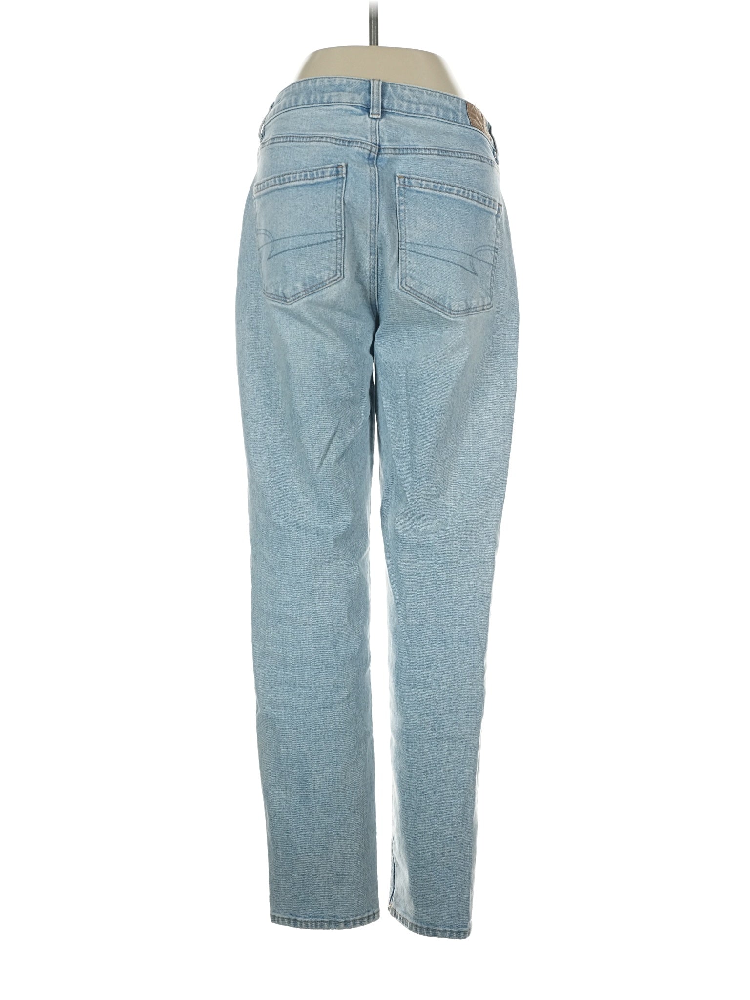 2 size - 4 r