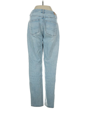 2 size - 4 r