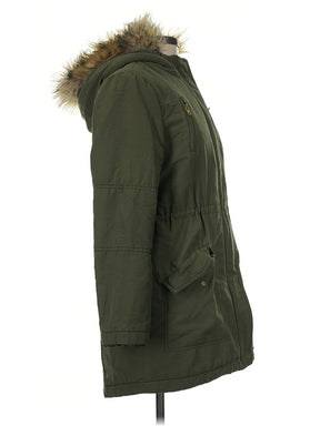 3 size - M