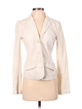 Blazer size - XS