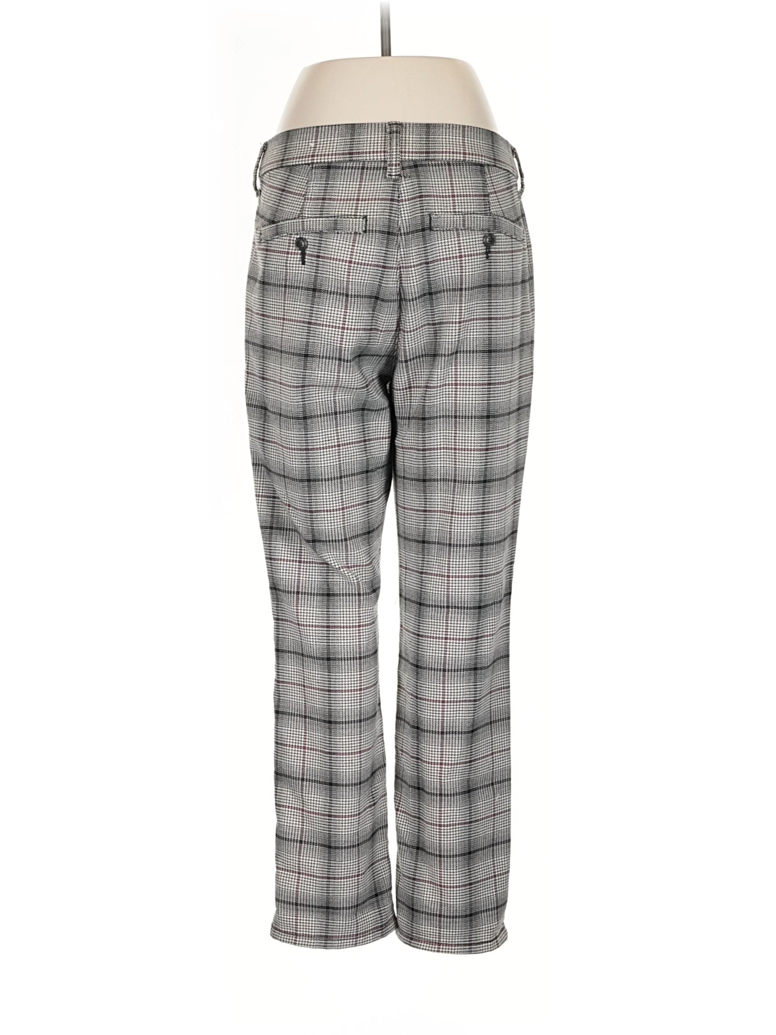 2 size - 8R