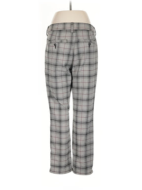 2 size - 8R