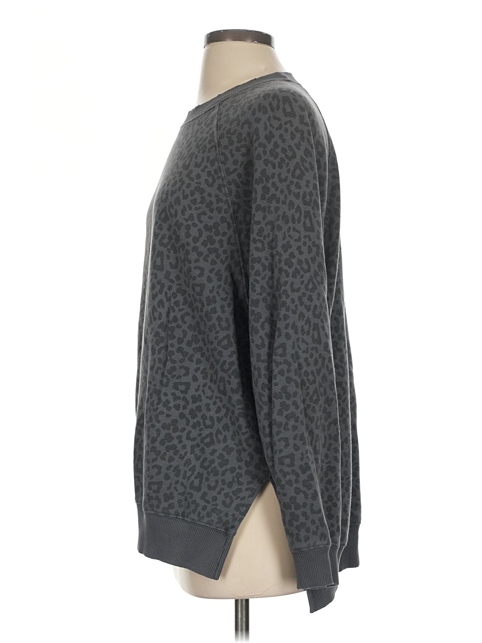 4 size - S
