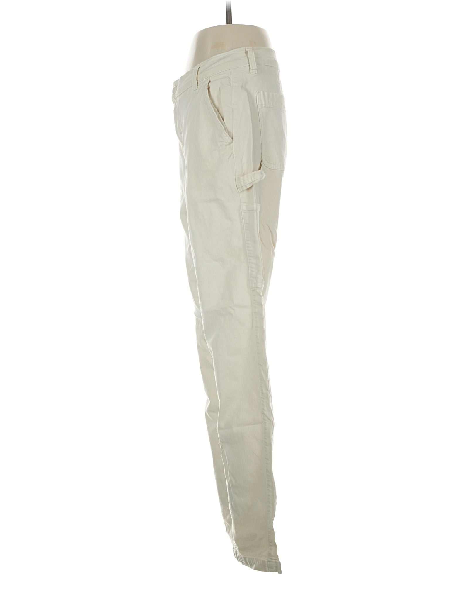 4 size - 4