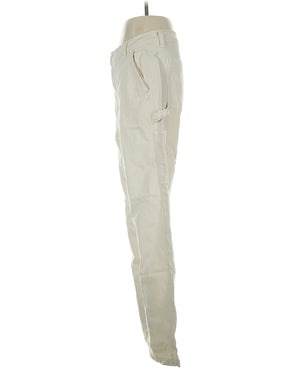 4 size - 4