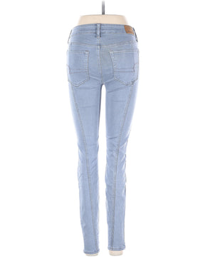 2 size - 0