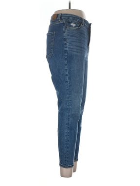 3 size - 10s