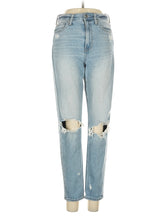 1 size - 2