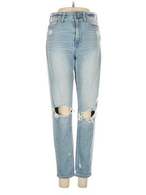 1 size - 2