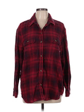 1 size - L