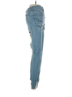 3 size - 2R