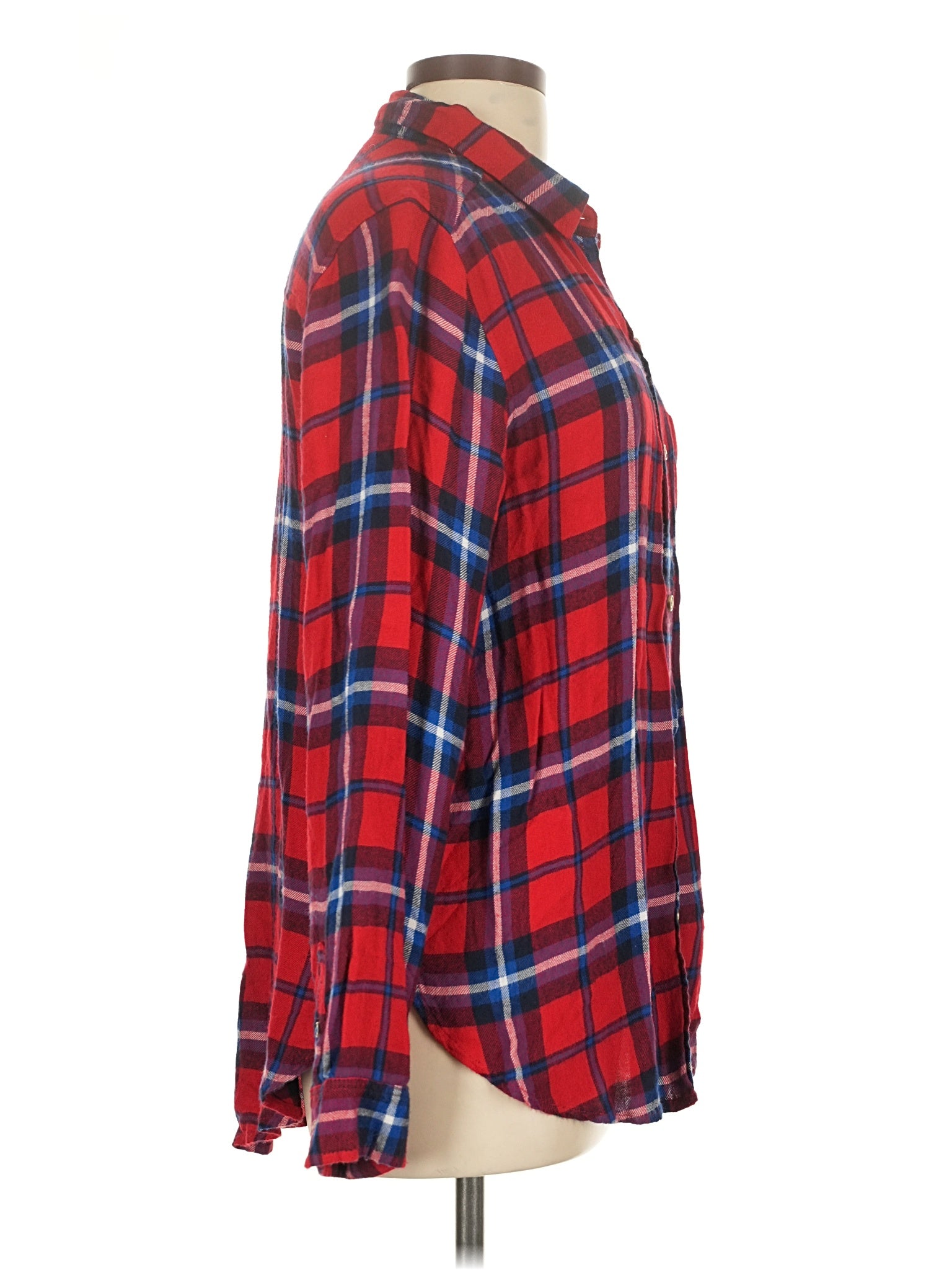 3 size - L