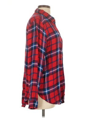 3 size - L