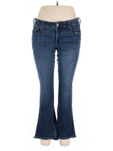 1 size - 14S