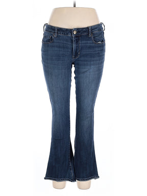 1 size - 14S