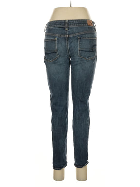 2 size - 6