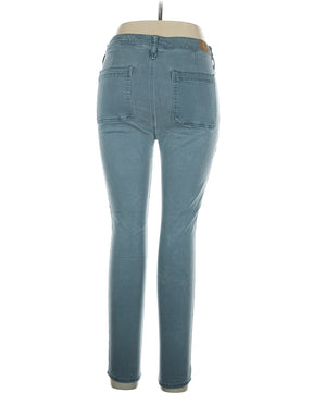 2 size - 14