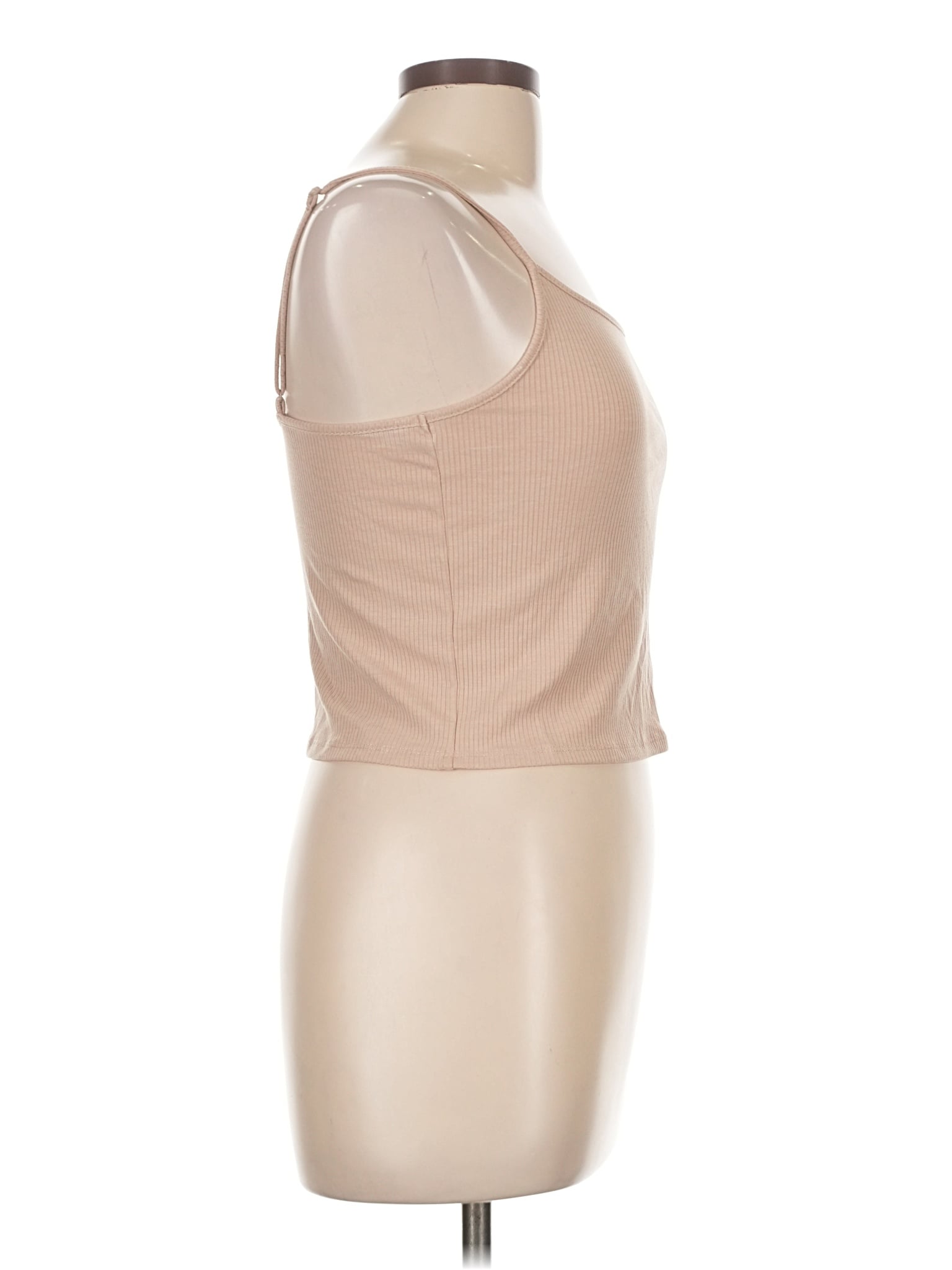 3 size - L