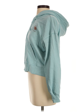 4 size - XS