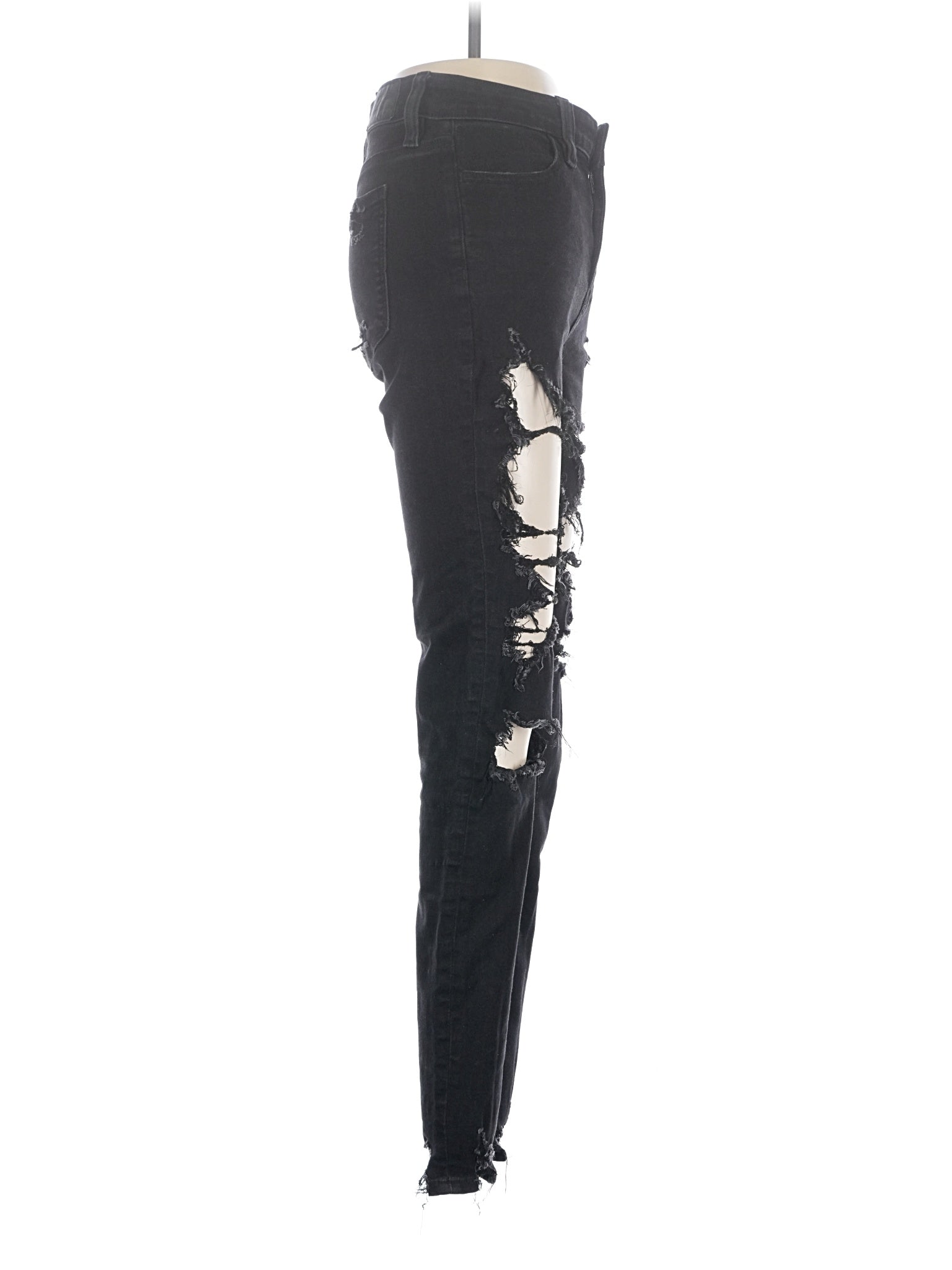 3 size - 2