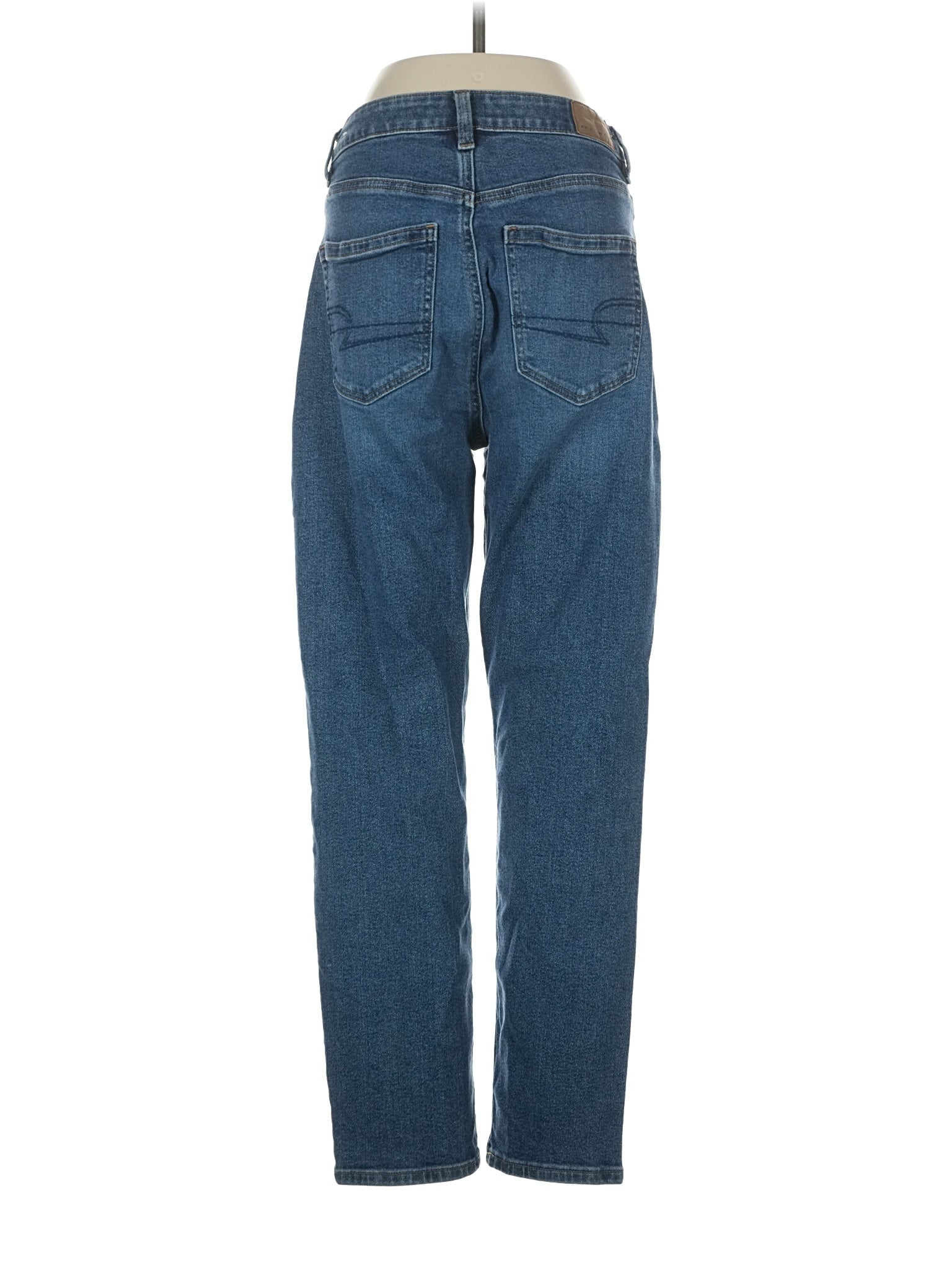 2 size - 4R
