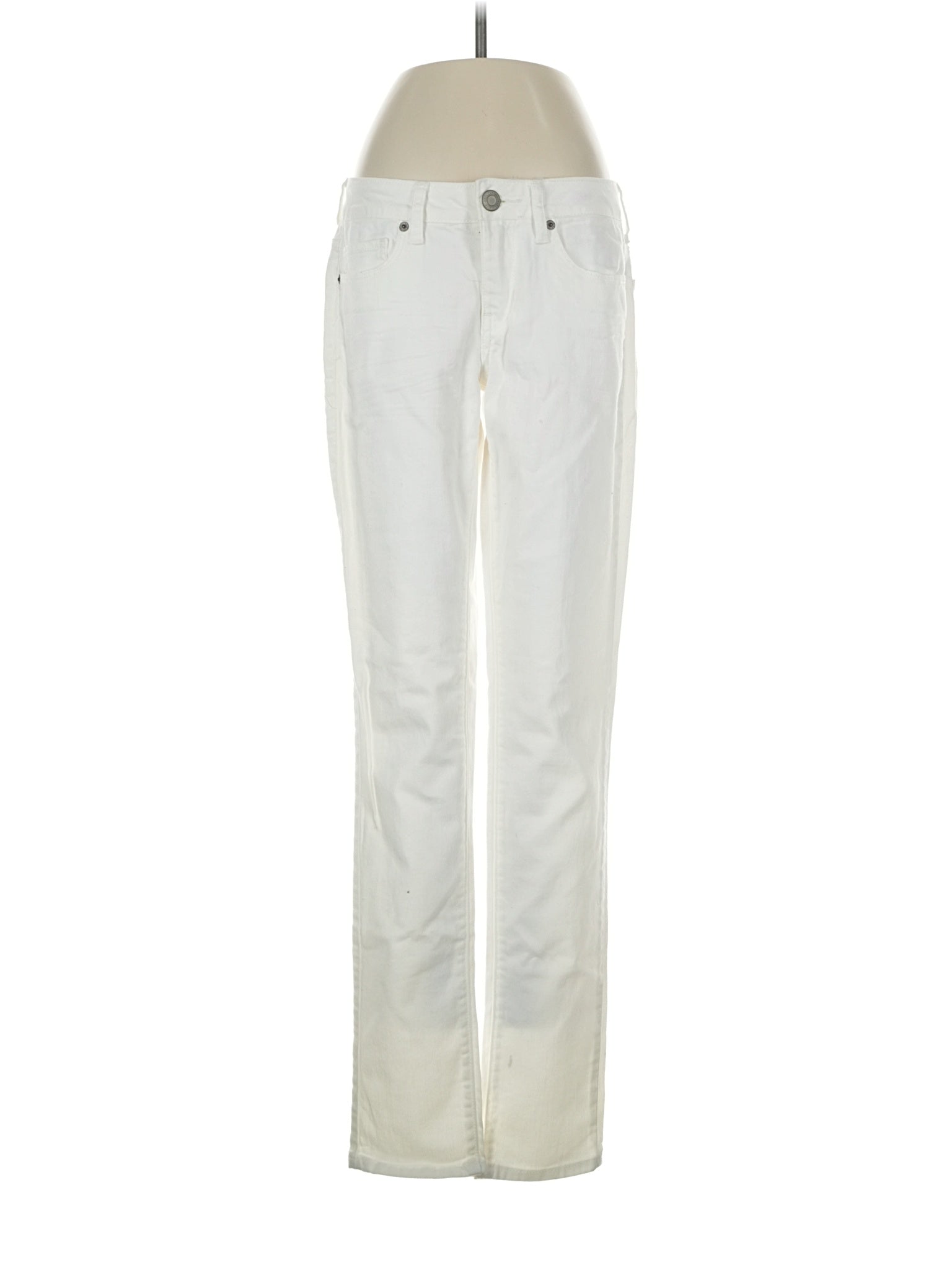1 size - 4