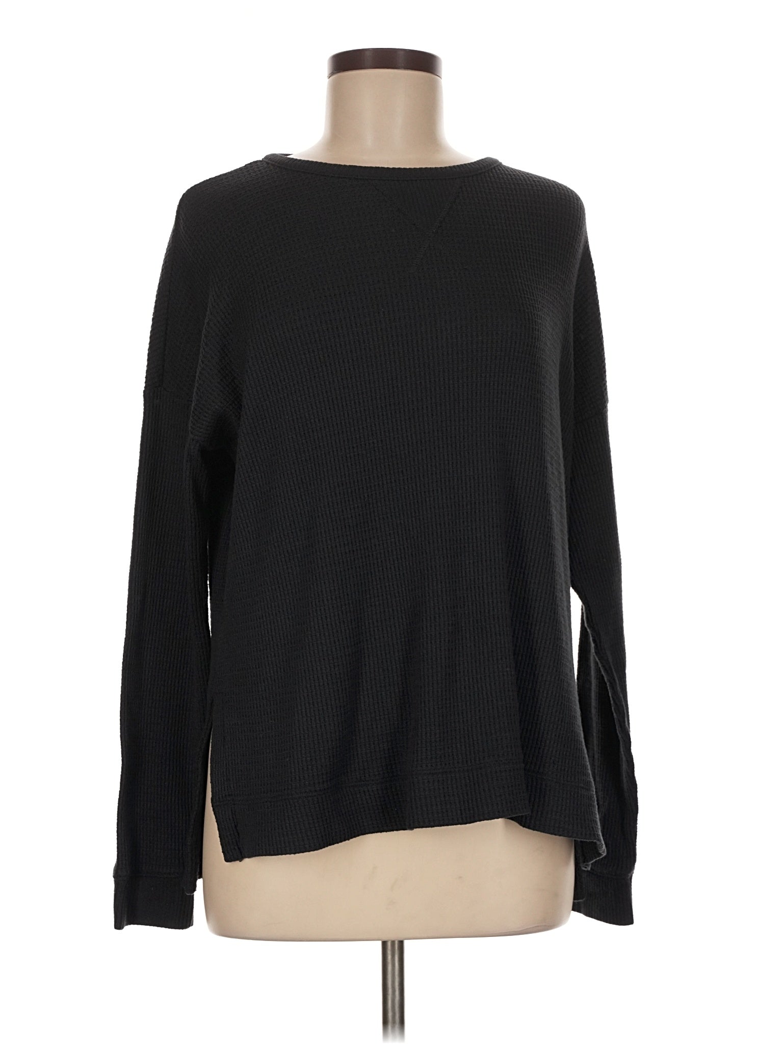 1 size - M