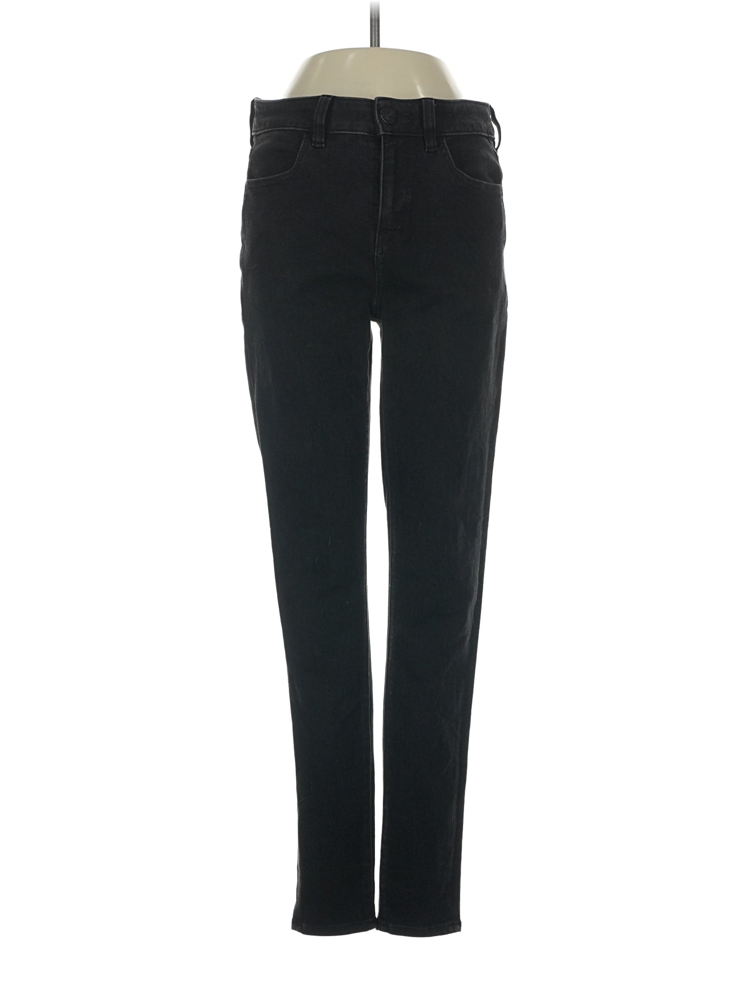 1 size - 4R