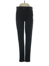 1 size - 4R